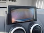 Nissan Qashqai 2.0 Tekna Premium 4WD 4X4 Clima Camera