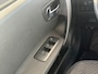 Nissan Qashqai 2.0 Tekna Premium 4WD 4X4 Clima Camera
