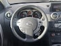 Nissan Qashqai 2.0 Tekna Premium 4WD 4X4 Clima Camera