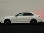 Mercedes-Benz C-klasse 300 e AMG Pano Memory Burmester Distronic 360 Digital Led Sfeer
