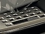 Mercedes-Benz C-klasse 300 e AMG Pano Memory Burmester Distronic 360 Digital Led Sfeer