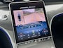 Mercedes-Benz C-klasse 300 e AMG Pano Memory Burmester Distronic 360 Digital Led Sfeer