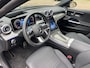 Mercedes-Benz C-klasse 300 e AMG Pano Memory Burmester Distronic 360 Digital Led Sfeer