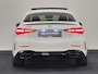 Mercedes-Benz C-klasse 300 e AMG Pano Memory Burmester Distronic 360 Digital Led Sfeer