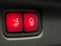 Mercedes-Benz C-klasse 300 e AMG Pano Memory Burmester Distronic 360 Digital Led Sfeer