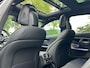 Mercedes-Benz C-klasse 300 e AMG Pano Memory Burmester Distronic 360 Digital Led Sfeer