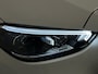 Mercedes-Benz C-klasse 300 e AMG Pano Memory Burmester Distronic 360 Digital Led Sfeer