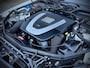 Mercedes-Benz CLS 350 Aut / Amg pack / Sunroof / Just serviced / History file / UNIQUE EXAMPLE!