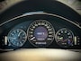 Mercedes-Benz CLS 350 Aut / Amg pack / Sunroof / Just serviced / History file / UNIQUE EXAMPLE!