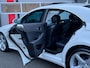 Mercedes-Benz CLS 350 Aut / Amg pack / Sunroof / Just serviced / History file / UNIQUE EXAMPLE!