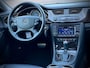 Mercedes-Benz CLS 350 Aut / Amg pack / Sunroof / Just serviced / History file / UNIQUE EXAMPLE!