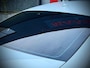 Mercedes-Benz CLS 350 Aut / Amg pack / Sunroof / Just serviced / History file / UNIQUE EXAMPLE!