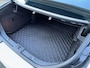 Mercedes-Benz CLS 350 Aut / Amg pack / Sunroof / Just serviced / History file / UNIQUE EXAMPLE!