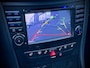 Mercedes-Benz CLS 350 Aut / Amg pack / Sunroof / Just serviced / History file / UNIQUE EXAMPLE!