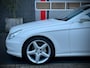 Mercedes-Benz CLS 350 Aut / Amg pack / Sunroof / Just serviced / History file / UNIQUE EXAMPLE!