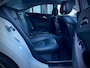 Mercedes-Benz CLS 350 Aut / Amg pack / Sunroof / Just serviced / History file / UNIQUE EXAMPLE!