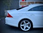 Mercedes-Benz CLS 350 Aut / Amg pack / Sunroof / Just serviced / History file / UNIQUE EXAMPLE!