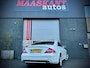 Mercedes-Benz CLS 350 Aut / Amg pack / Sunroof / Just serviced / History file / UNIQUE EXAMPLE!