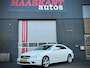 Mercedes-Benz CLS 350 Aut / Amg pack / Sunroof / Just serviced / History file / UNIQUE EXAMPLE!