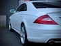 Mercedes-Benz CLS 350 Aut / Amg pack / Sunroof / Just serviced / History file / UNIQUE EXAMPLE!