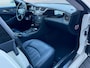 Mercedes-Benz CLS 350 Aut / Amg pack / Sunroof / Just serviced / History file / UNIQUE EXAMPLE!