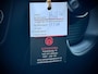 Mercedes-Benz CLS 350 Aut / Amg pack / Sunroof / Just serviced / History file / UNIQUE EXAMPLE!