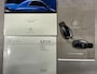 Mercedes-Benz CLS 350 Aut / Amg pack / Sunroof / Just serviced / History file / UNIQUE EXAMPLE!