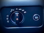 Mercedes-Benz CLS 350 Aut / Amg pack / Sunroof / Just serviced / History file / UNIQUE EXAMPLE!