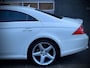 Mercedes-Benz CLS 350 Aut / Amg pack / Sunroof / Just serviced / History file / UNIQUE EXAMPLE!