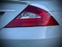 Mercedes-Benz CLS 350 Aut / Amg pack / Sunroof / Just serviced / History file / UNIQUE EXAMPLE!