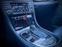 Mercedes-Benz CLS 350 Aut / Amg pack / Sunroof / Just serviced / History file / UNIQUE EXAMPLE!