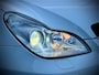 Mercedes-Benz CLS 350 Aut / Amg pack / Sunroof / Just serviced / History file / UNIQUE EXAMPLE!