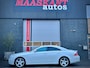 Mercedes-Benz CLS 350 Aut / Amg pack / Sunroof / Just serviced / History file / UNIQUE EXAMPLE!