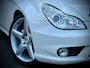 Mercedes-Benz CLS 350 Aut / Amg pack / Sunroof / Just serviced / History file / UNIQUE EXAMPLE!