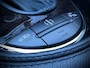 Mercedes-Benz CLS 350 Aut / Amg pack / Sunroof / Just serviced / History file / UNIQUE EXAMPLE!