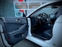 Mercedes-Benz CLS 350 Aut / Amg pack / Sunroof / Just serviced / History file / UNIQUE EXAMPLE!