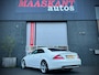 Mercedes-Benz CLS 350 Aut / Amg pack / Sunroof / Just serviced / History file / UNIQUE EXAMPLE!
