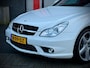 Mercedes-Benz CLS 350 Aut / Amg pack / Sunroof / Just serviced / History file / UNIQUE EXAMPLE!