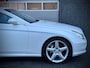 Mercedes-Benz CLS 350 Aut / Amg pack / Sunroof / Just serviced / History file / UNIQUE EXAMPLE!