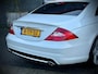 Mercedes-Benz CLS 350 Aut / Amg pack / Sunroof / Just serviced / History file / UNIQUE EXAMPLE!