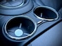 Mercedes-Benz CLS 350 Aut / Amg pack / Sunroof / Just serviced / History file / UNIQUE EXAMPLE!