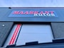 Mercedes-Benz CLS 350 Aut / Amg pack / Sunroof / Just serviced / History file / UNIQUE EXAMPLE!