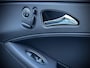 Mercedes-Benz CLS 350 Aut / Amg pack / Sunroof / Just serviced / History file / UNIQUE EXAMPLE!