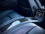 Mercedes-Benz CLS 350 Aut / Amg pack / Sunroof / Just serviced / History file / UNIQUE EXAMPLE!