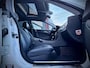 Mercedes-Benz CLS 350 Aut / Amg pack / Sunroof / Just serviced / History file / UNIQUE EXAMPLE!
