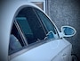 Mercedes-Benz CLS 350 Aut / Amg pack / Sunroof / Just serviced / History file / UNIQUE EXAMPLE!