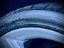 Mercedes-Benz CLS 350 Aut / Amg pack / Sunroof / Just serviced / History file / UNIQUE EXAMPLE!
