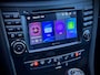 Mercedes-Benz CLS 350 Aut / Amg pack / Sunroof / Just serviced / History file / UNIQUE EXAMPLE!