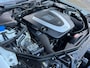 Mercedes-Benz CLS 350 Aut / Amg pack / Sunroof / Just serviced / History file / UNIQUE EXAMPLE!