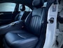 Mercedes-Benz CLS 350 Aut / Amg pack / Sunroof / Just serviced / History file / UNIQUE EXAMPLE!